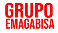 Grupo Emagabisa